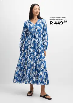 Preview of Jet flyer valid from 07/12/2025 | Page: 10