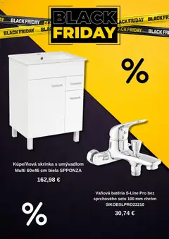 Náhľad Siko letáku platného od 10.11.2025 | Strana: 4