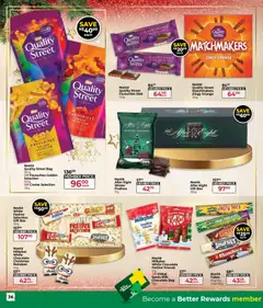 Preview of Dis-Chem flyer valid from 29/10/2025 | Page: 36