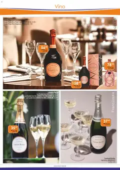 Náhľad KON - RAD letáku platného od 01.12.2025 | Strana: 22