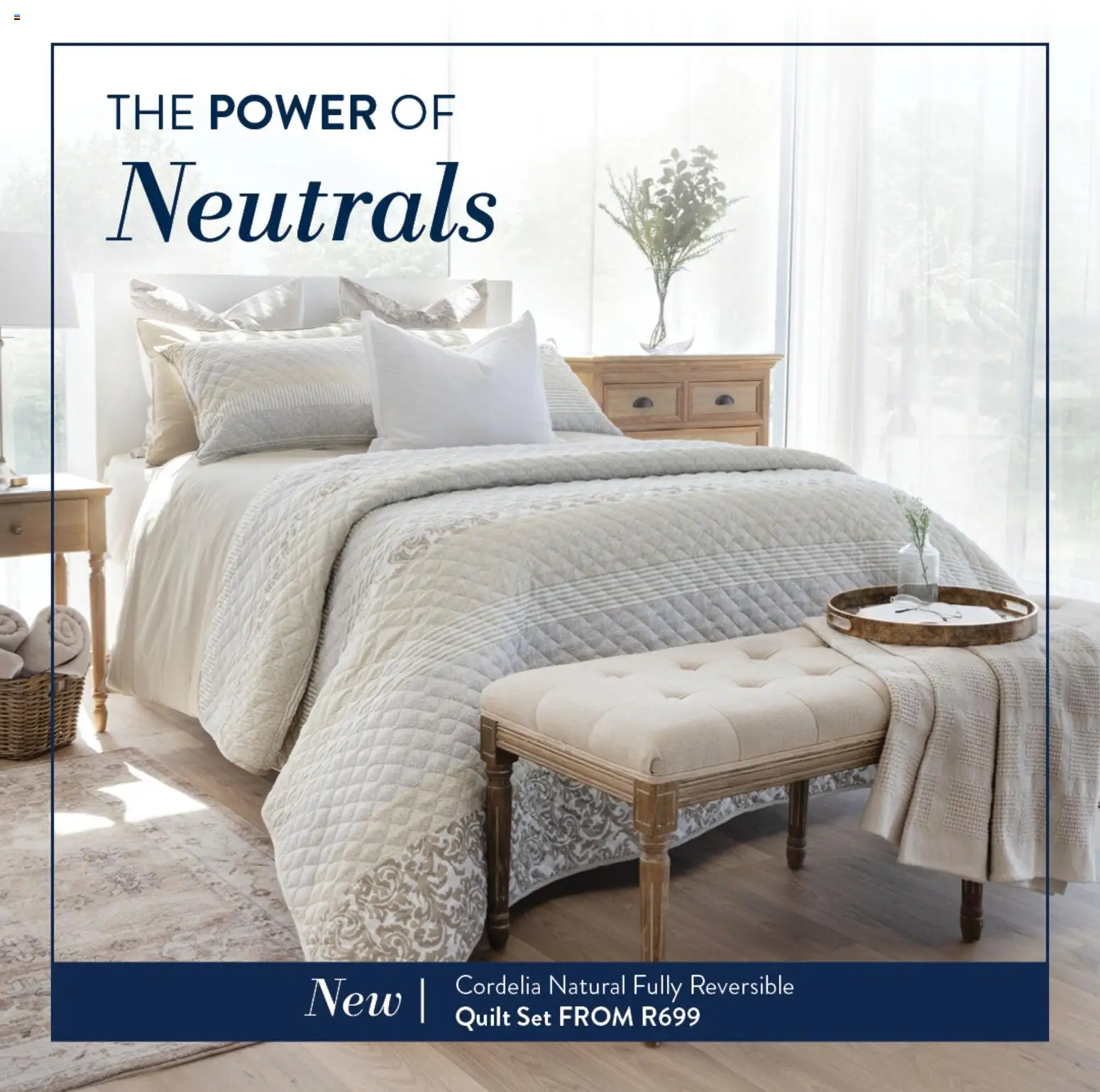 Preview of Volpes flyer valid from 22/11/2025