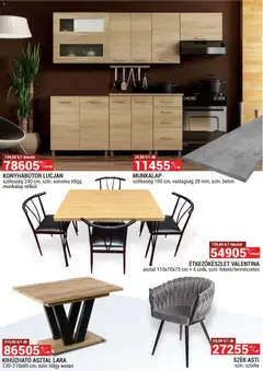 Merkury Market - Akciós újság Merkury Market megtekintése, amely érvényes 2025.11.01.-től | Oldal: 12