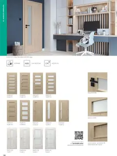 Previzualizarea de cataloage: Proges Catalog nou valabil de la 01.05.2025 | Pagina: 104