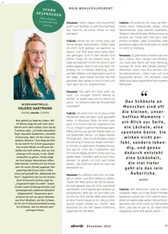 Vorschau von dem Prospekt des Geschäftes dm drogerie, gültig ab dem 01.01.2026 | Seite: 23