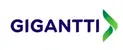 Logo Gigantti 