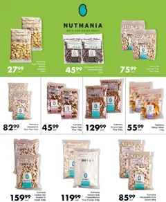 Preview of Save flyer valid from 04/12/2025 | Page: 43