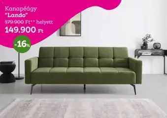 Mömax - Szórólap megtekintése, amely érvényes 2026.02.09.-től