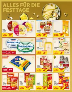 Billa AT - Akciós újság Billa AT megtekintése, amely érvényes 2025.12.11.-től | Oldal: 10