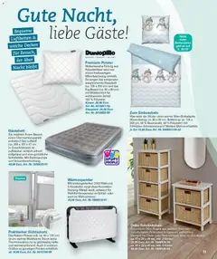 Vorschau von dem Prospekt des Geschäftes Poco, gültig ab dem 01.12.2025 | Seite: 11