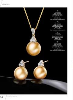 Pogląd gazetki "Promocje" ze sklepu Apart ważnej od 04.11.2025 | Strona: 46