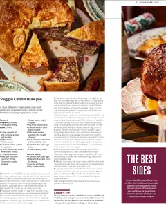 Preview of Waitrose Black Friday valid from 27/11/2025 | Page: 18