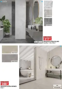 Náhled nabídky: Merkury Market Leták platný od 01.11.2025 | Strana: 29