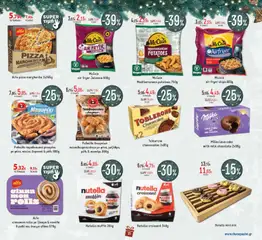 Preview of leaflet Φυλλάδιο from shop Θανόπουλος valid from 05/12/2025 | Σελίδα: 15