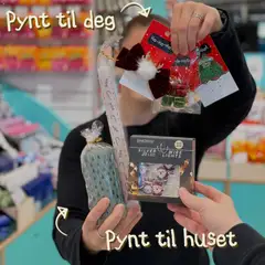 Forhåndsvis Kundeavis fra butikk Normal gyldig fra 27/10/2025 | Side: 2