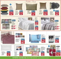 Anteprima dell'opuscolo Attuale volantino dal negozio Happy Casa valido da 04/12/2025 | Pagina: 20