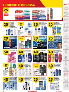 Pré-visualização do folheto da loja Continente válida a partir de 11/11/2025 | Página: 41