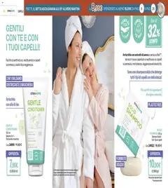 Anteprima dell'opuscolo Attuale volantino dal negozio Stanhome valido da 21/10/2025 | Pagina: 13