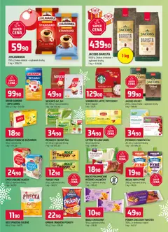 Náhled nabídky: Terno Leták platný od 10.12.2025 | Strana: 9