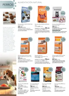 Vista previa del folleto de la tienda El Corte Inglés válido desde el 01/11/2025 | Página: 2