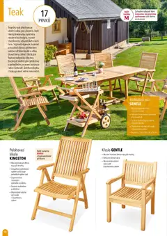 Náhled nabídky: Mountfield Katalog 2025 platný od 16.04.2025 | Strana: 90