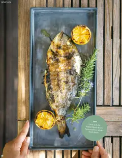 Vorschau der Angebote: Sutterlüty B’sundrig Magazine gültig ab 18.06.2025 | Seite: 71