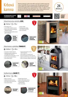 Náhled nabídky: Mountfield Katalog 2025 platný od 16.04.2025 | Strana: 69