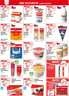 Náhled nabídky: Globus Leták platný od 03.12.2025 | Strana: 3