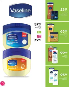 Preview of Save flyer valid from 30/10/2025 | Page: 60