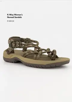 Preview of Cape Union Mart flyer valid from 26/10/2025 | Page: 7