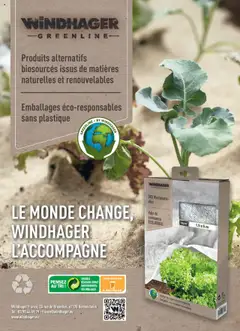 Prévisualisation de Catalogue du magasin Mr. Bricolage formulaire valide 22/09/2025 | Page: 92