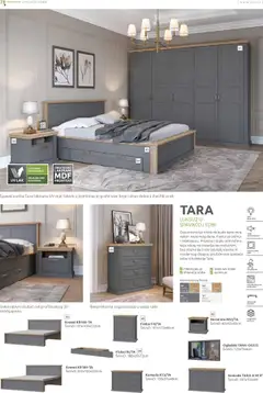 Pregled Jela kataloga - važi od 20.10.2025 | Strana: 78