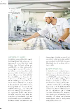 Vorschau der Angebote: Sutterlüty B’sundrig Magazine gültig ab 18.06.2025 | Seite: 97