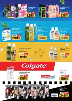 Pregled Aman kataloga - važi od 27.10.2025 | Strana: 36