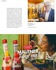 Vorschau der Angebote: Sutterlüty B’sundrig Magazine gültig ab 18.06.2025 | Seite: 99