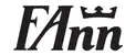 Logo FAnn parfumerie