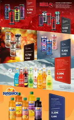 Predogled kataloga iz trgovine Ahac veljaven od 01.10.2025 | Stran: 19