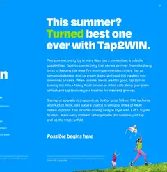 Preview of Telkom flyer valid from 05/10/2025 | Page: 3