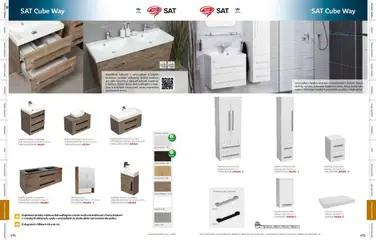 Náhľad Siko letáku platného od 01.09.2025 | Strana: 238