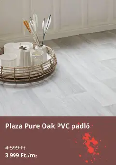 TTL - Akciós újság TTL megtekintése, amely érvényes 2025.11.11.-től | Oldal: 3