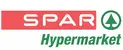 Logo Spar Hypermarket