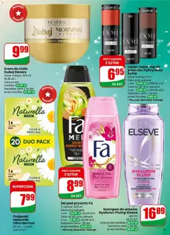 Pogląd gazetki "Gazetka" ze sklepu Dino ważnej od 10.12.2025 | Strona: 77