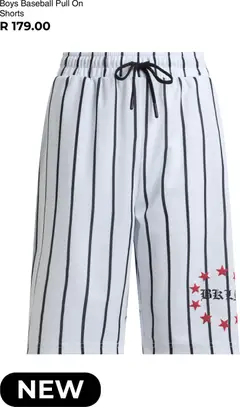 Preview of Foschini flyer valid from 02/12/2025 | Page: 8