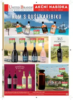 Náhled nabídky: Ratio Leták platný od 01.11.2025 | Strana: 65