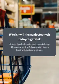 Pogląd gazetki "Katalog" ze sklepu BonPrix ważnej od 25.08.2025
