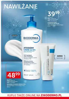 Pogląd gazetki "Gazetka" ze sklepu Ziko ważnej od 11.12.2025 | Strona: 2