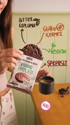 File Market Katalog 01.11.2025 - Broşürünün önizlemesi | Strana: 4