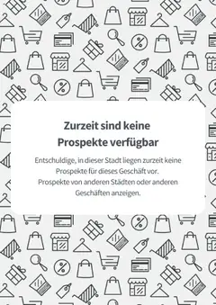 Vorschau von dem Prospekt des Geschäftes Galeria Karstadt Kaufhof, gültig ab dem 17.08.2025