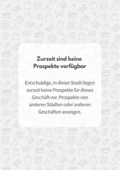 Vorschau von dem Prospekt des Geschäftes Galeria Karstadt Kaufhof, gültig ab dem 24.02.2026