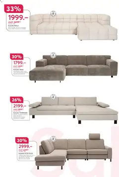 Vorschau des Merkblatts Aktionen vom Shop Livique gültig von 02.12.2025 bis 04.02.2026 | Seite: 6