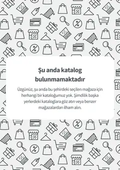 Watsons Katalog 31.07.2025 - Broşürünün önizlemesi
